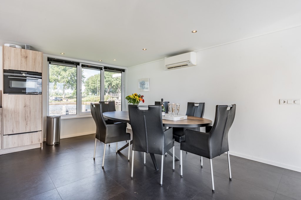 20250821, Veneweg 251 p, Wanneperveen, VDB Vastgoed  (17 of 46).jpg